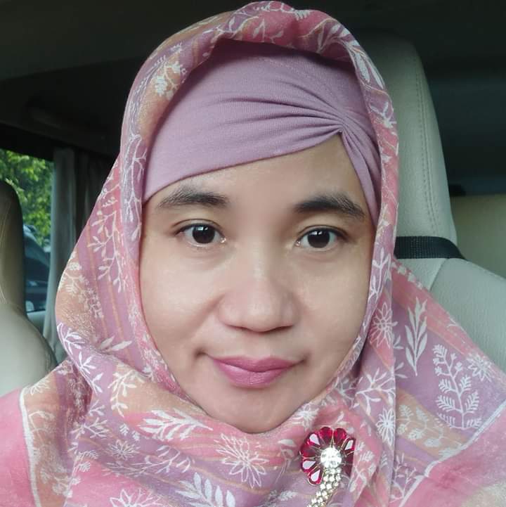 Kekuatan Sebuah Tulisan